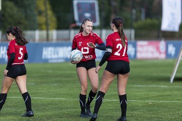 Bild 1064 - wU16 Deutsche Meisterschaft